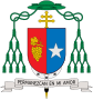 Herb duchownego