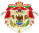 Coat of arms of Mexico (1821–1823).svg