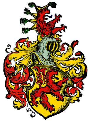 Habsburg