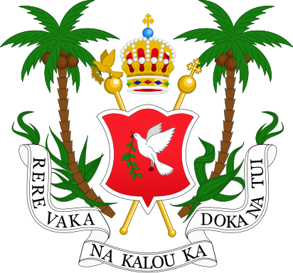 File:Coat of arms of the Kingdom of Fiji (1871-1874).svg