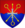 Coat of arms rosport luxbrg.png