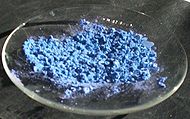 Cobalt(II) chloride.jpg