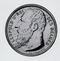 Coin BE 1F Leopold II obv FR 38.png