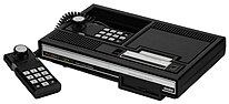 ColecoVision Gallery