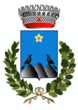 コッレコルヴィーノの紋章
