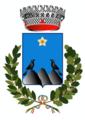 Грб