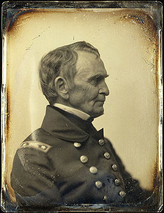 <span class="mw-page-title-main">Charles Morris (naval officer)</span>