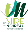 Vignette pour Communauté de communes Intercom de la Vire au Noireau