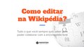 "Como_editar_na_Wikipdia.pdf" by User:PatriHorrillo
