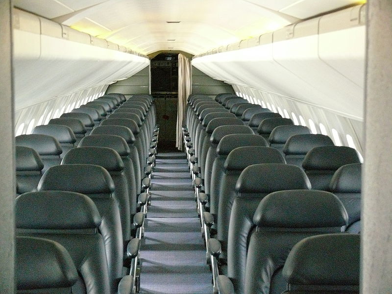 File:Concorde interior 01.JPG