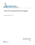 Fayl:Congressional Research Service Report R45451 - Clean Air Act Issues in the 116th Congress.pdf üçün miniatür