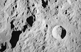 Craterul lunar Conon.jpg