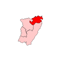 Periyakulam Assembly constituency