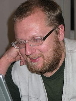 <span class="mw-page-title-main">Contra (writer)</span> Estonian writer