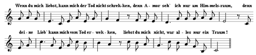 Horst-Wessel-Lied: History, Lyrics, Melody