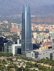 CostaneraCenterTorre2016.jpg