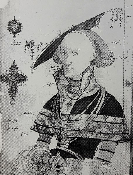 File:Cranach the Elder Anna of Brunswick-Lüneburg.jpg