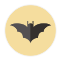 Creative-Tail-Halloween-bat.svg