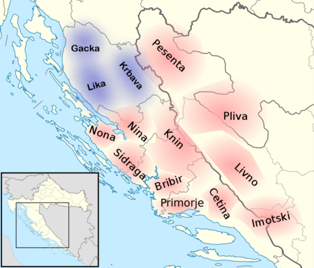 ไฟล์:Croatia_Counties_10th_century_with_Gacka,_Krbava,_Lika.png