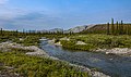Crooked Creek landscape, Ivvavik National Park, YT.jpg