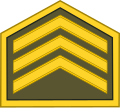 Cuba-Army-OR-5.svg