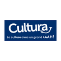 osmwiki:File:Cultura-Logo2021.png