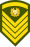 Chipre-Ejército-OR-8.svg