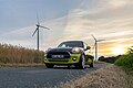 Dülmen, Kirchspiel, Welte, BMW Mini -- 2019 -- 6951.jpg