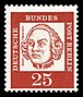 DBPB 1961205 Balthasar Neumann.jpg