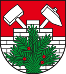 Theißen