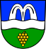 Bad Bellingen címere