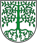 Hagenbach