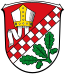 Blason de Haina