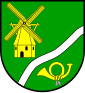 Грб