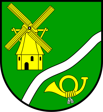 Hamfelde (Lauenburg)