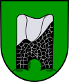 Wappen von Hinzerath