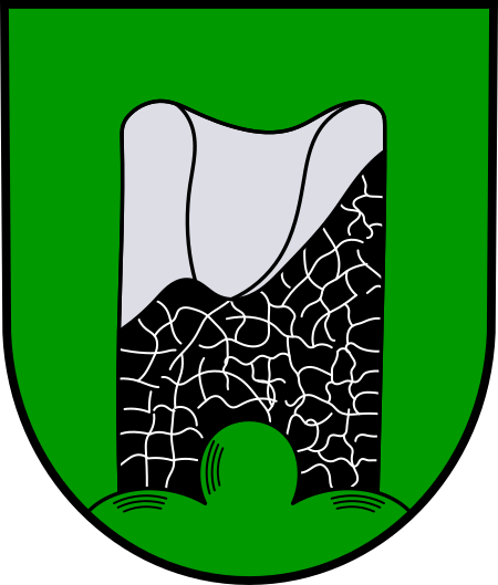 DEU Hinzerath COA