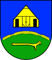 Klappholz – Veduta