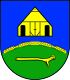 Coat of arms of Klappholz Klapholt