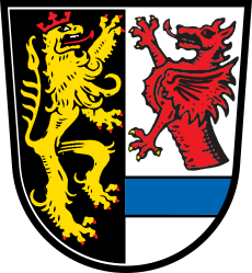DEU Landkreis Tirschenreuth COA.svg