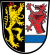 DEU Landkreis Tirschenreuth COA.svg