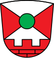 Gemeinde Mauren