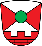 Mauren (Harburg)