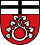 Obernzenn – Stemma