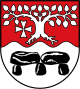 Wappen der Samtgemeinde