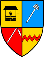 Schwarzenborn (Eifel)