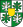 Wappen der Stadt Verl.svg