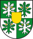 Coat of arms of Verl