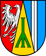 Wernersberg