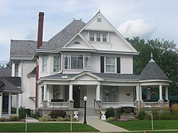 DSR Funeral Home in North Vernon.jpg